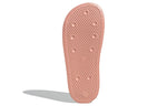 (WMNS) adidas Adilette Lite 'Trace Pink Gold' FW0543