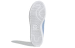 (WMNS) adidas Stan Smith 'Periwinkle' CG6793