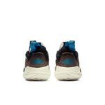 Air Jordan Delta 'Charcoal Grey Blue' DB5768-002