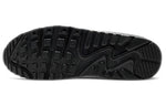 Nike Air Max 90 'New York - City Pack' CW1408-001