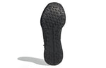 adidas Terrex Voyager 21 'Black White' FZ2225