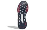 adidas Equipment 'Chinese New Year' GW4252