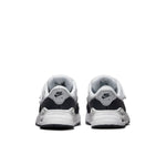 (TD) Nike Air Max SYSTM 'White Obsidian' DQ0286-103