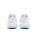 (WMNS) Nike Joyride Run Flyknit 'White Barely Volt' AQ2731-104