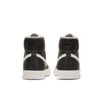 Nike Blazer Mid '77 'Orewood Brown' DC1706-200