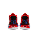 Nike Kyrie 7 EP 'Icons of Sport' DC0589-600