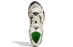 adidas Ivy Park x Savage V4 'Halls Of Ivy' GW1523