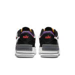 (WMNS) Nike Air Force 1 Shadow 'Spiral Sage' DC2542-001