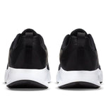 Nike Wearallday 'Black White' CJ1682-004