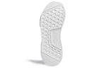 adidas NMD_R1 'Pride' FY9024