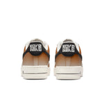 (WMNS) Nike Air Force 1 '07 'Ale Brown' DO6682-200