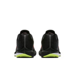 Nike Air Zoom Winflo 5 'Black Bright Crimson' AA7406-004