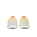 (WMNS) Nike Daybreak 'Pale Ivory Light Citron' CK2351-104