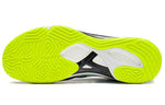 Li-Ning Gyrfalcon 5 AYAS026-2