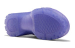 (GS) Reebok Cardi B x Club C J 'Crisp Purple' GX5027