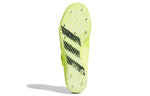 adidas Adizero High Jump Spikes FW2244