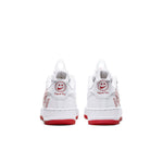 (GS) Nike Air Force 1 Low 'Thank You Plastic Bag' CN8534-100