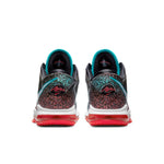 Nike LeBron 8 V/2 Low Retro 'Miami Night' 2021 DJ4436-100