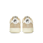 Nike Air Force 1 '07 LV8 'Certified Fresh - Rattan' DO9801-200