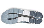 (WMNS) On Running Cloudace 'Gray Blue' 50.99556