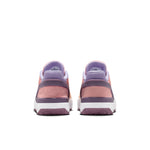 (GS) Air Jordan DAY1 EO 'Crimson Tint Violet Dust Hydrangeas' FQ1306-800