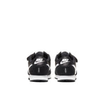 (PS) Nike MD Valiant 'Black White' CN8559-002
