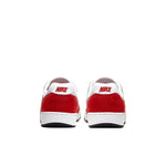 Nike GTS Return SB 'Air Max 1' CK3464-600