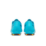 Nike Mercurial Vapor 14 Club MG 'Chlorine Blue Marina' DJ2903-484