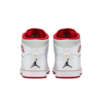 Air Jordan 1 Mid 'Hare' 2015 719551-123