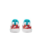 (TD) Air Jordan 5 Retro Little Flex 'Chinese New Year' 2021 CK1228-148