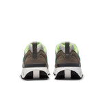 Nike Air Max Dawn 'Olive Grey Malachite' DH4656-002