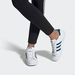 (WMNS) adidas Superstar 'Tech Mineral' EF9248