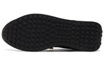 PUMA Future Rider 'Neon Play - Black Star Sapphire' 373383-07