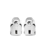 Nike x G-Dragon Air Force 1 '07 'Para-Noise 2.0' DD3223-100