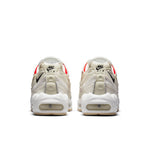 (WMNS) Nike Air Max 95 'Double Lace - Sail' DJ6903-100