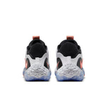 Nike PG 6 'Fluoro' DC1974-100