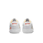 Nike Mayumi Yamase x Blazer Low '77 Flyleather 'Earth Day' DM0882-100