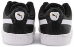 PUMA Basket Classic LFS 354367-21