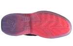 adidas T-Mac Millennium 2 'Purple Red Fluo' FX9711
