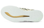 ASICS Metaride Amu Green 1011B268-020