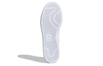 adidas originals Stan Smith Shoes 'White Bright Mint' FU9597