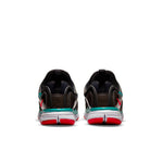 (PS) Nike Dynamo Free 'Black Siren Red' 343738-029
