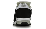 New Balance 1500 Made in England 'Black White' M1500KGW