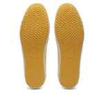 Onitsuka Tiger Colesne 'Yellow' 1183C321-750