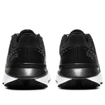 Nike Legend React 3 Shield 'Black Dark Grey' CU3864-001