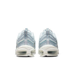 (WMNS) Nike Air Max 97 'Blue Camo' DJ5434-400