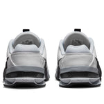 Nike Metcon 7 'White Black' CZ8281-100