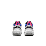 (PS) Nike Space Jam x Team Hustle D10 SE 'Computer Chip' DH8055-100