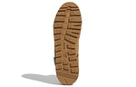 adidas Terrex Snowpitch CW 'Brown' FV5353