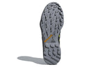 adidas Terrex Swift R2 'Black Yellow' CM7490